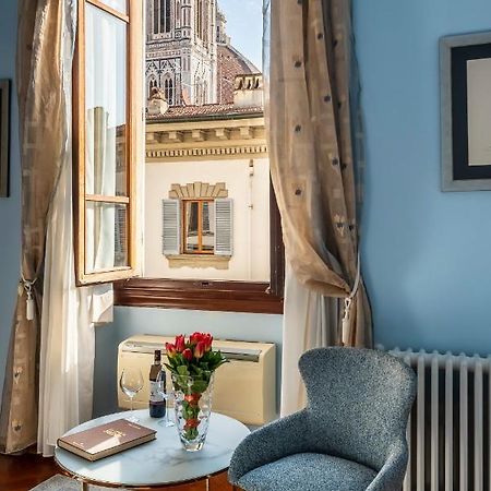 Holiday Ad Duomo, فلورنس المظهر الخارجي الصورة