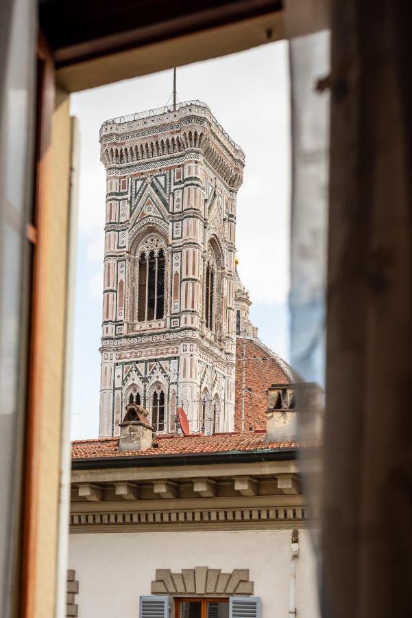 Holiday Ad Duomo, فلورنس المظهر الخارجي الصورة